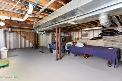 638 Ivanhoe Road, Brick, NJ 08723 - Photo 29