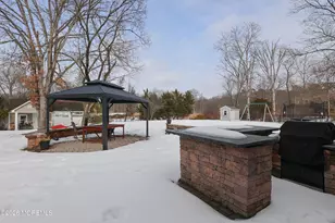 221 Georgia Rd, Freehold, NJ 07728 - Photo 41