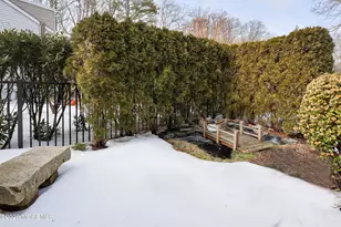 221 Georgia Rd, Freehold, NJ 07728 - Photo 43