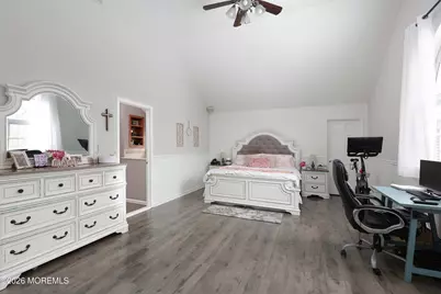 221 Georgia Road, Freehold, NJ 07728 - Photo 21