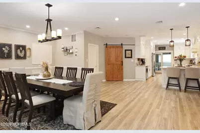 221 Georgia Road, Freehold, NJ 07728 - Photo 9