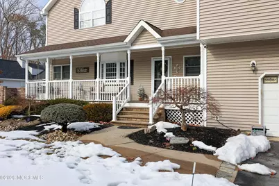 221 Georgia Road, Freehold, NJ 07728 - Photo 3