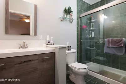 221 Georgia Road, Freehold, NJ 07728 - Photo 33