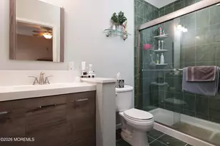 221 Georgia Rd, Freehold, NJ 07728 - Photo 33