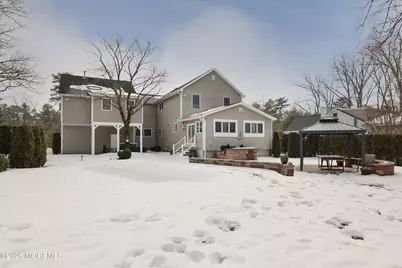 221 Georgia Road, Freehold, NJ 07728 - Photo 35