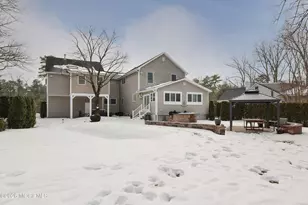 221 Georgia Rd, Freehold, NJ 07728 - Photo 35