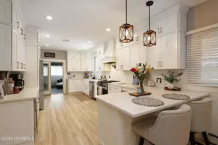 221 Georgia Rd, Freehold, NJ 07728 - Photo 11