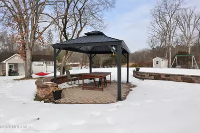 221 Georgia Road, Freehold, NJ 07728 - Photo 39