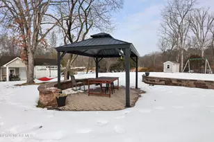 221 Georgia Rd, Freehold, NJ 07728 - Photo 39