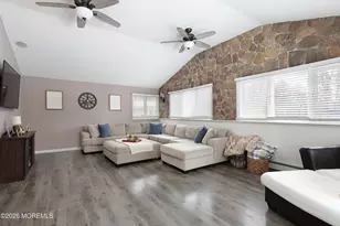 221 Georgia Rd, Freehold, NJ 07728 - Photo 17