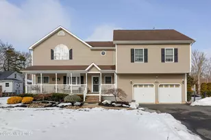 221 Georgia Rd, Freehold, NJ 07728 - Photo 45