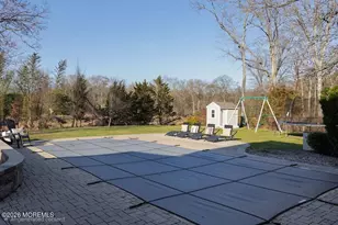 221 Georgia Rd, Freehold, NJ 07728 - Photo 37