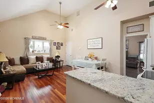 221 Georgia Rd, Freehold, NJ 07728 - Photo 29