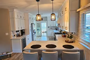 221 Georgia Rd, Freehold, NJ 07728 - Photo 11