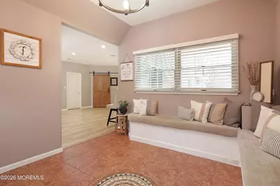 221 Georgia Road, Freehold, NJ 07728 - Photo 5