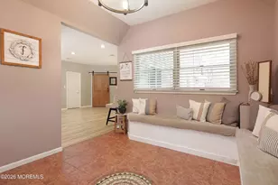 221 Georgia Rd, Freehold, NJ 07728 - Photo 5