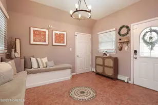 221 Georgia Rd, Freehold, NJ 07728 - Photo 5