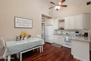 221 Georgia Rd, Freehold, NJ 07728 - Photo 29