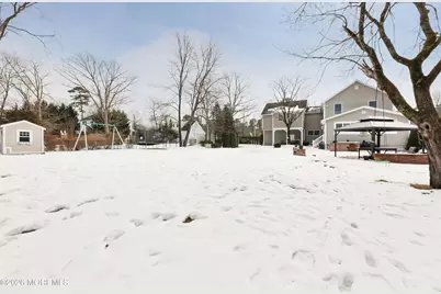 221 Georgia Road, Freehold, NJ 07728 - Photo 37