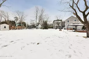 221 Georgia Rd, Freehold, NJ 07728 - Photo 37