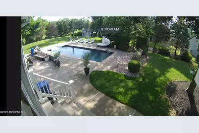 221 Georgia Road, Freehold, NJ 07728 - Photo 47