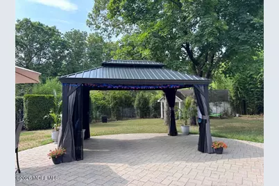 221 Georgia Road, Freehold, NJ 07728 - Photo 55