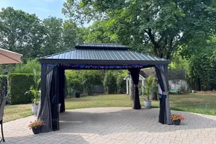 221 Georgia Rd, Freehold, NJ 07728 - Photo 55