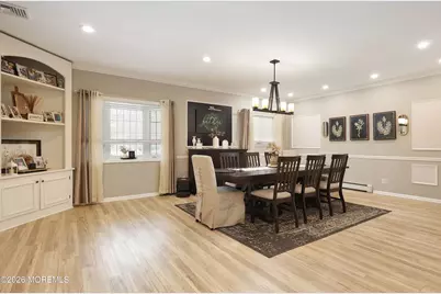 221 Georgia Road, Freehold, NJ 07728 - Photo 7