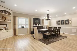 221 Georgia Rd, Freehold, NJ 07728 - Photo 7