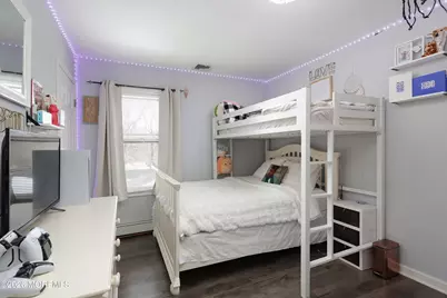 221 Georgia Road, Freehold, NJ 07728 - Photo 23