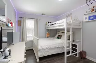 221 Georgia Rd, Freehold, NJ 07728 - Photo 23