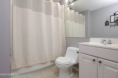 221 Georgia Road, Freehold, NJ 07728 - Photo 25