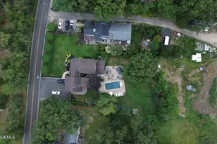 221 Georgia Rd, Freehold, NJ 07728 - Photo 49