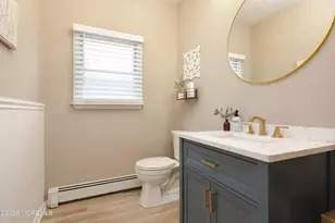 221 Georgia Rd, Freehold, NJ 07728 - Photo 19