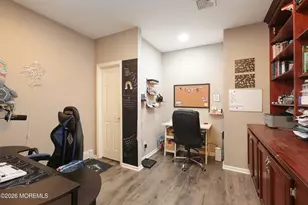 221 Georgia Rd, Freehold, NJ 07728 - Photo 17