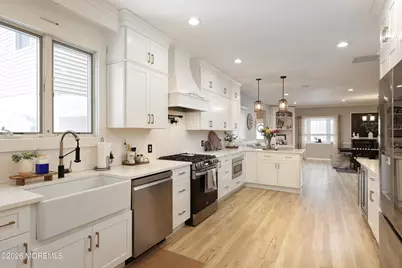 221 Georgia Road, Freehold, NJ 07728 - Photo 13