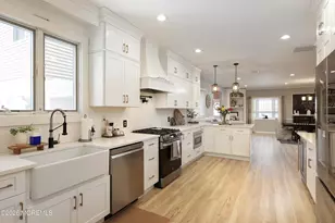 221 Georgia Rd, Freehold, NJ 07728 - Photo 13