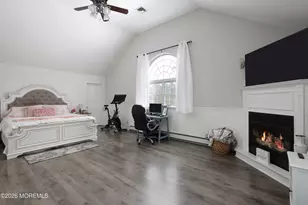 221 Georgia Rd, Freehold, NJ 07728 - Photo 21