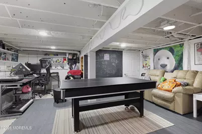 221 Georgia Road, Freehold, NJ 07728 - Photo 27