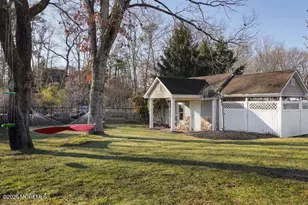 221 Georgia Rd, Freehold, NJ 07728 - Photo 39