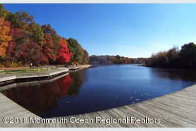 221 Georgia Road, Freehold, NJ 07728 - Photo 57