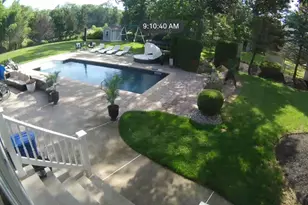 221 Georgia Rd, Freehold, NJ 07728 - Photo 33