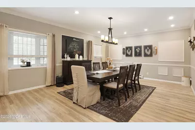 221 Georgia Road, Freehold, NJ 07728 - Photo 7