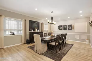 221 Georgia Rd, Freehold, NJ 07728 - Photo 7