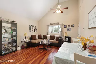 221 Georgia Road, Freehold, NJ 07728 - Photo 27