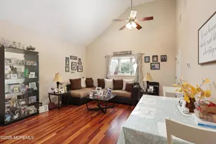 221 Georgia Rd, Freehold, NJ 07728 - Photo 27