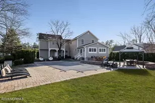 221 Georgia Rd, Freehold, NJ 07728 - Photo 35