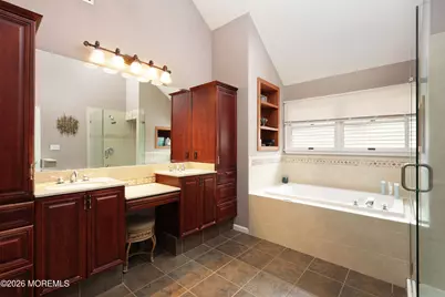 221 Georgia Road, Freehold, NJ 07728 - Photo 23