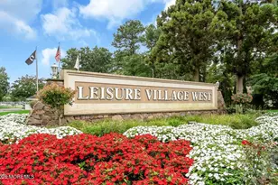 51D Edinburgh Ln, Manchester Township, NJ 08759 - Photo 7