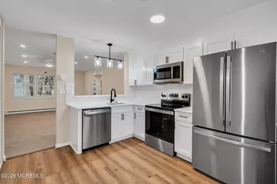 51D Edinburgh Lane, Manchester Township, NJ 08759 - Photo 1